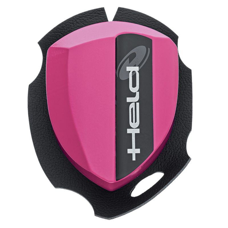 HELD TIMBER SLIDER KNIESCHLEIFER HOLZ PINK