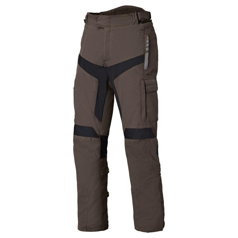 HELD RENEGADE 2 BASE HOSE ANTHRAZIT/SCHWARZ/BRAUN
