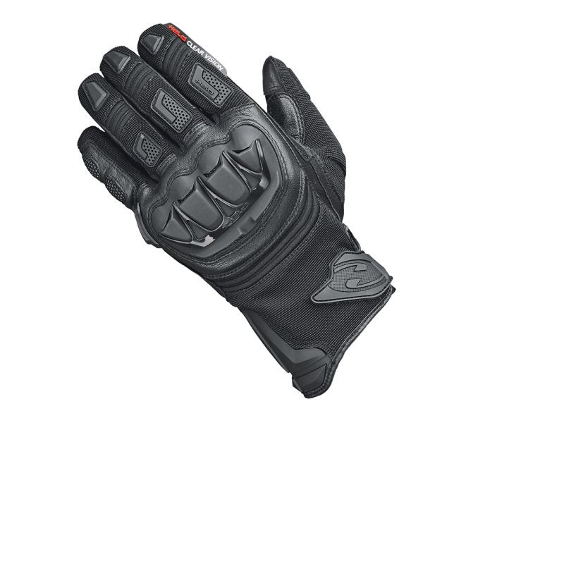 HELD SAMBIA PRO HANDSCHUH SCHWARZ