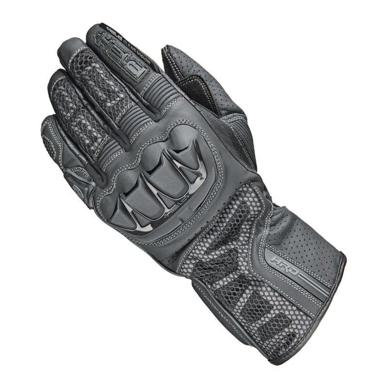 HELD AIR STREAM 3.0 HANDSCHUH SCHWARZ
