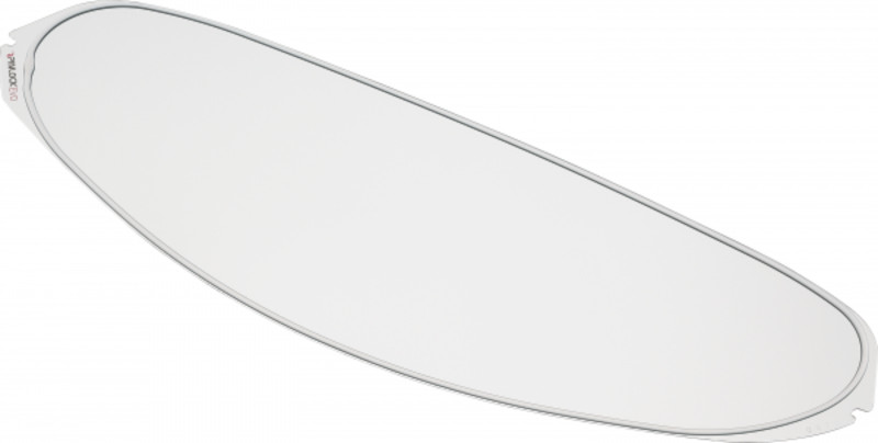 SHOEI DKS304 PINLOCK EVO CWR-F2/CWR-F2R FÜR NXR2/X-SPR PRO/X-SPR PRO 02 KLAR