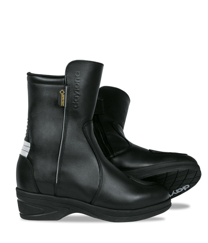 DAYTONA SL PILOT LADY GTX GORE-TEX® SCHWARZ