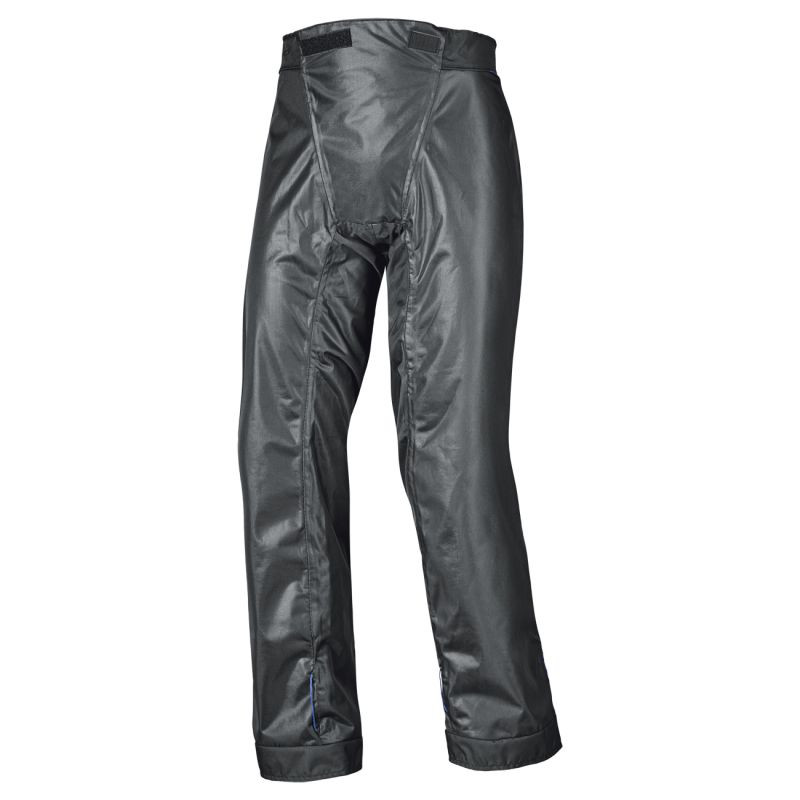 HELD CLIP-IN RAIN BASE 31923 REGENHOSE SCHWARZ