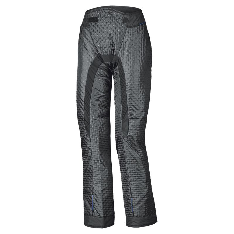 HELD CLIP-IN WARM BASE 31921 DAMEN STEPPHOSE SCHWARZ