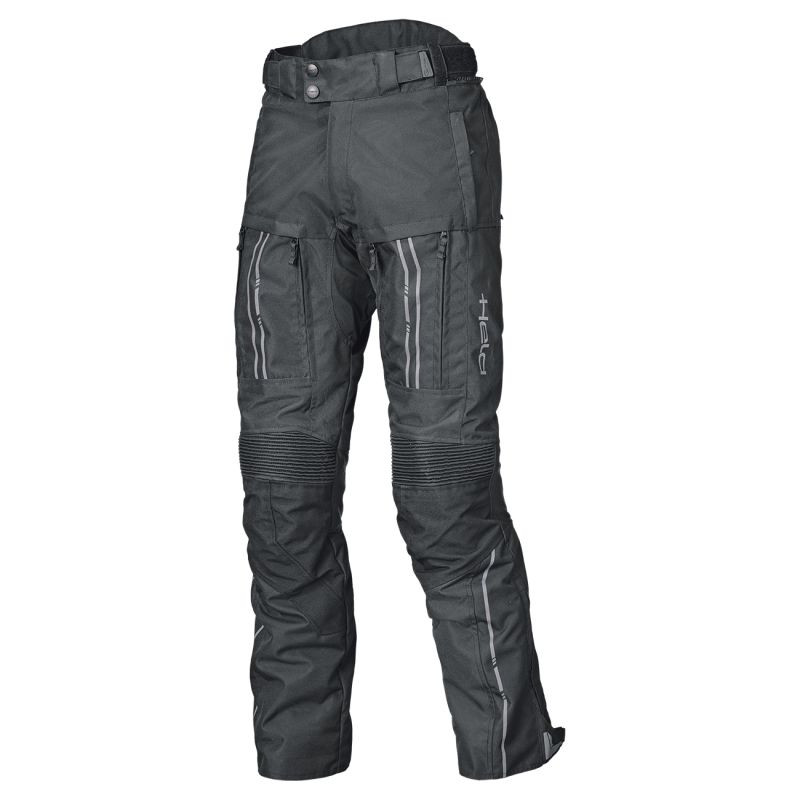 Held Textilbekleidung – Motorradbekleidung bei SVEBU