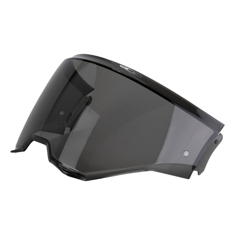 SCORPION KDF18-1 EXO-TECH/CARBON/LITE VISIER STARK/GETÖNT
