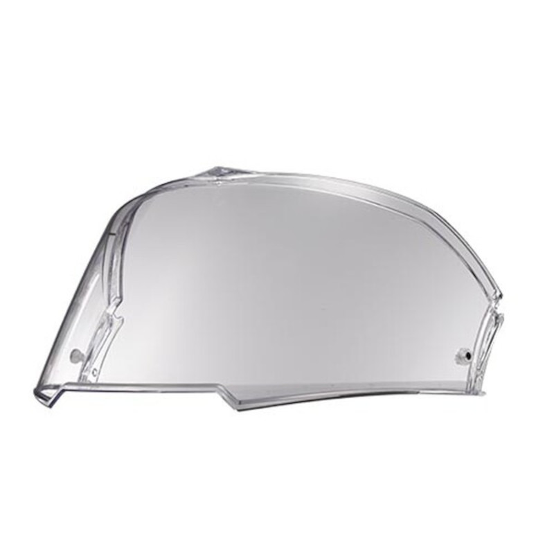 LS2 FF900 VISIER VALIANT II KLAR
