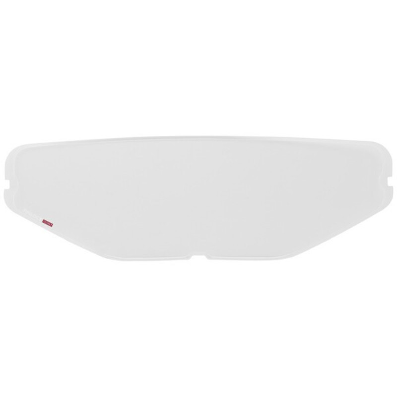 LS2 DKS612 PINLOCK ANTIBESCHLAG VISIER FÜR FF910 ADVANT II 120 MAX VISION KLAR