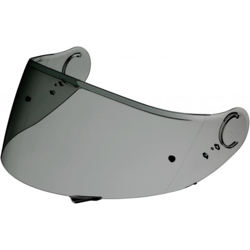 SHOEI VISIER CNS-1 STARK/GETÖNT