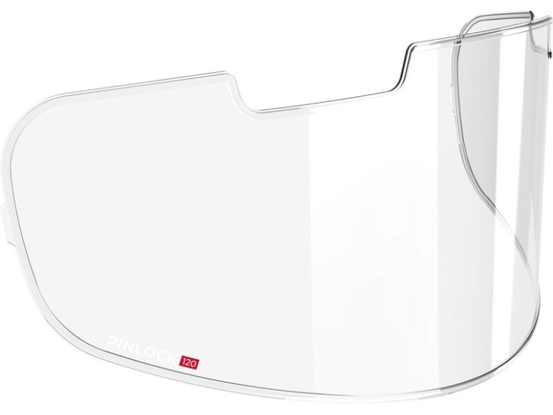 ARAI DKS511 PINLOCK FÜR VAS-A/TX-5 VISIER KLAR