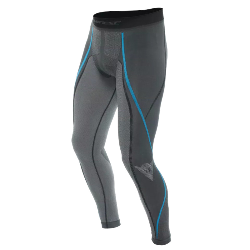 DAINESE DRY FUNKTIONSHOSE SCHWARZ/BLAU