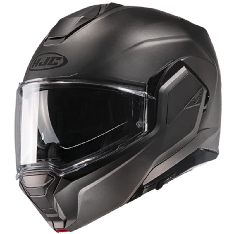 HJC I100 MATT/TITAN