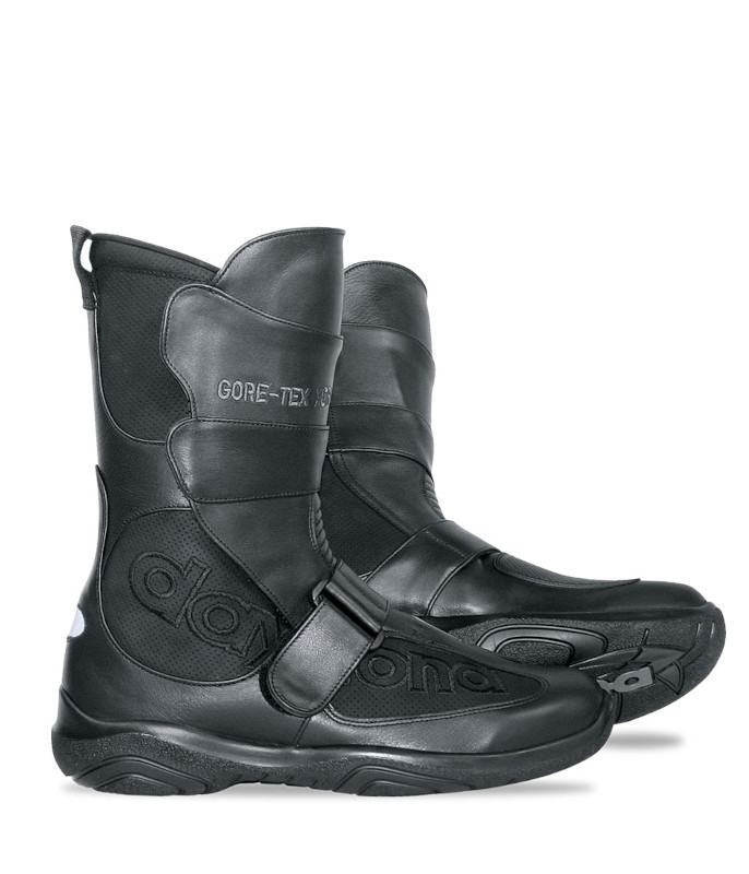 DAYTONA BURDIT GTX  GORE-TEX® SCHWARZ
