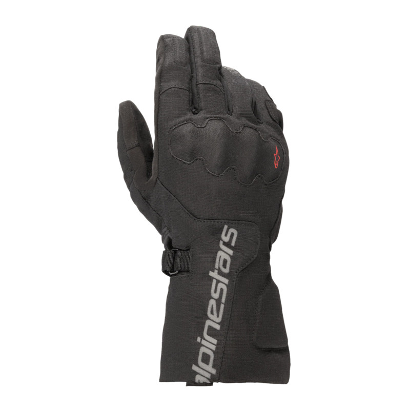 ALPINESTARS WR-X GORE-TEX® HANDSCHUH SCHWARZ