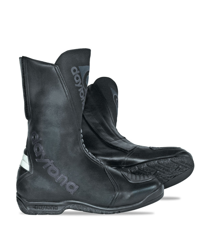 DAYTONA FLASH SCHWARZ