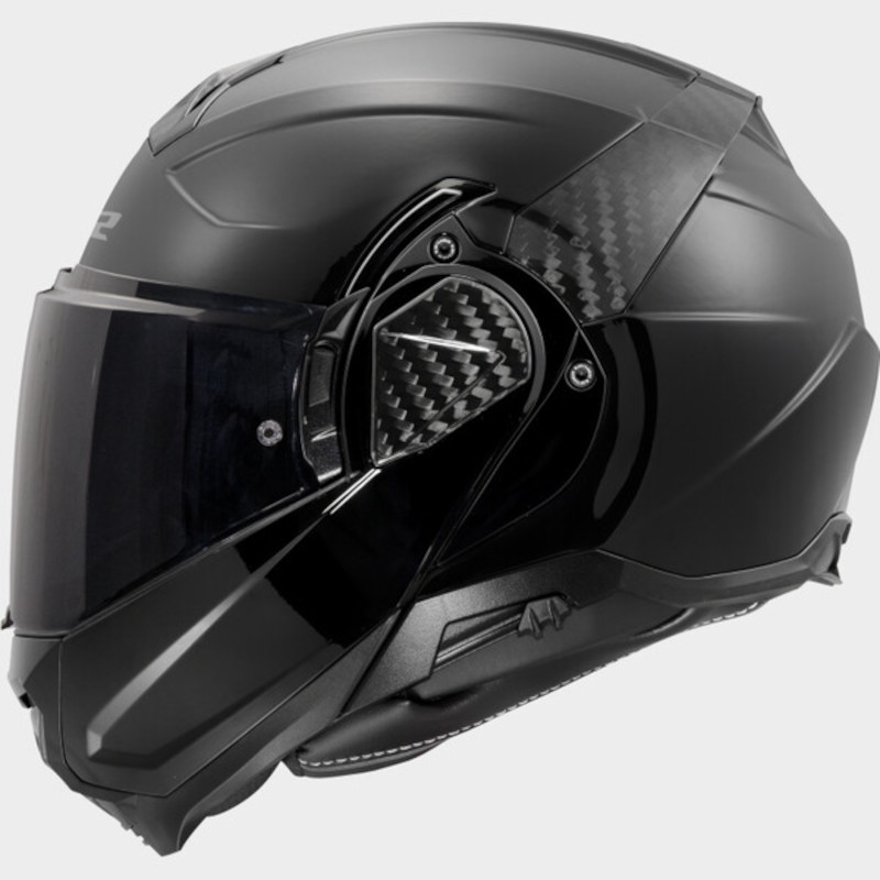 LS2 FF910 Advant II bei SVEBU