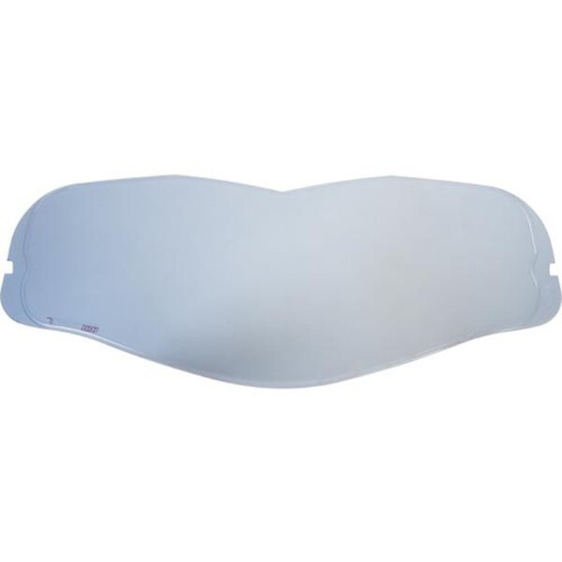 LS2 DKS408 PINLOCK ANTIBESCHLAG VISIER FÜR FF805 THUNDER 120 XLT MAX VISION KLAR
