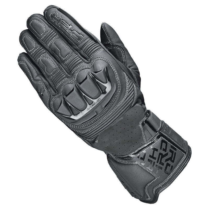 HELD REVEL 3.0 HANDSCHUH SCHWARZ HELD REVEL 3.0 HANDSCHUH SCHWARZ