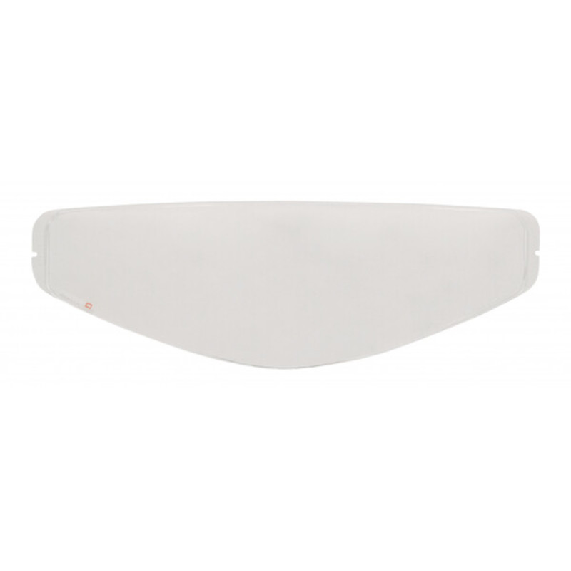 LS2 DKS520 PINLOCK ANTIBESCHLAG VISIER FÜR FF908 STROBE II 70 MAX VISION KLAR