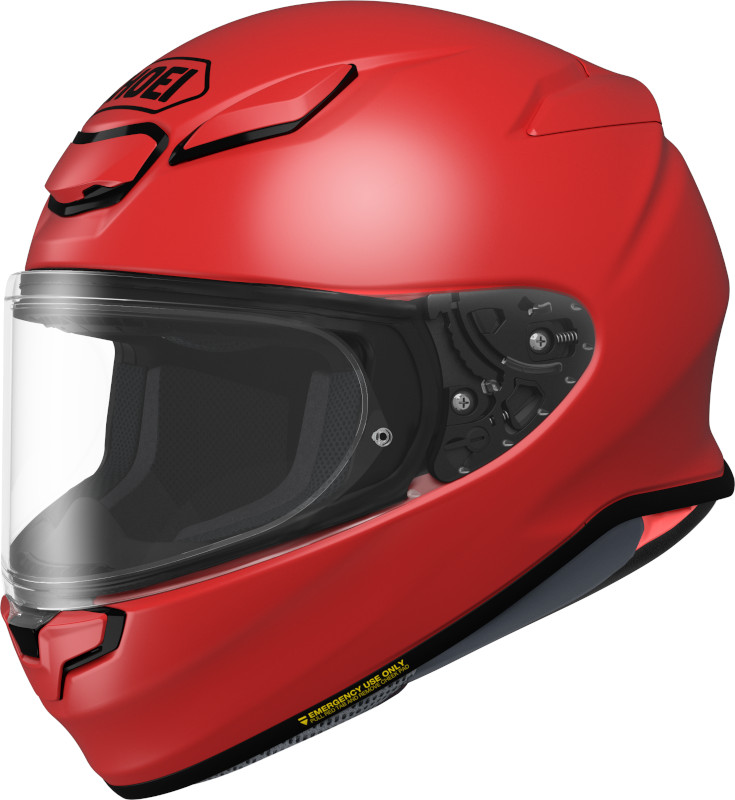 SHOEI NXR 2 ROT