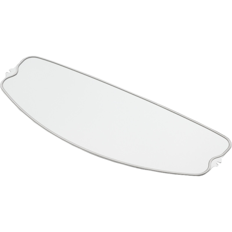 SHOEI DKS303 PINLOCK EVO CWR-F/ CWF-1 FÜR NXR/X-SPIRIT III KLAR