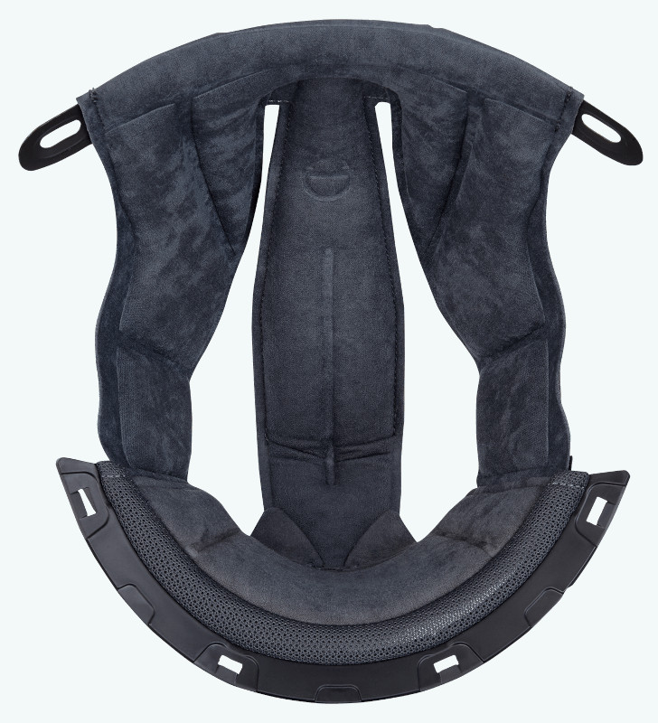 SCHUBERTH C3 PRO KOPFPOLSTER 3XL