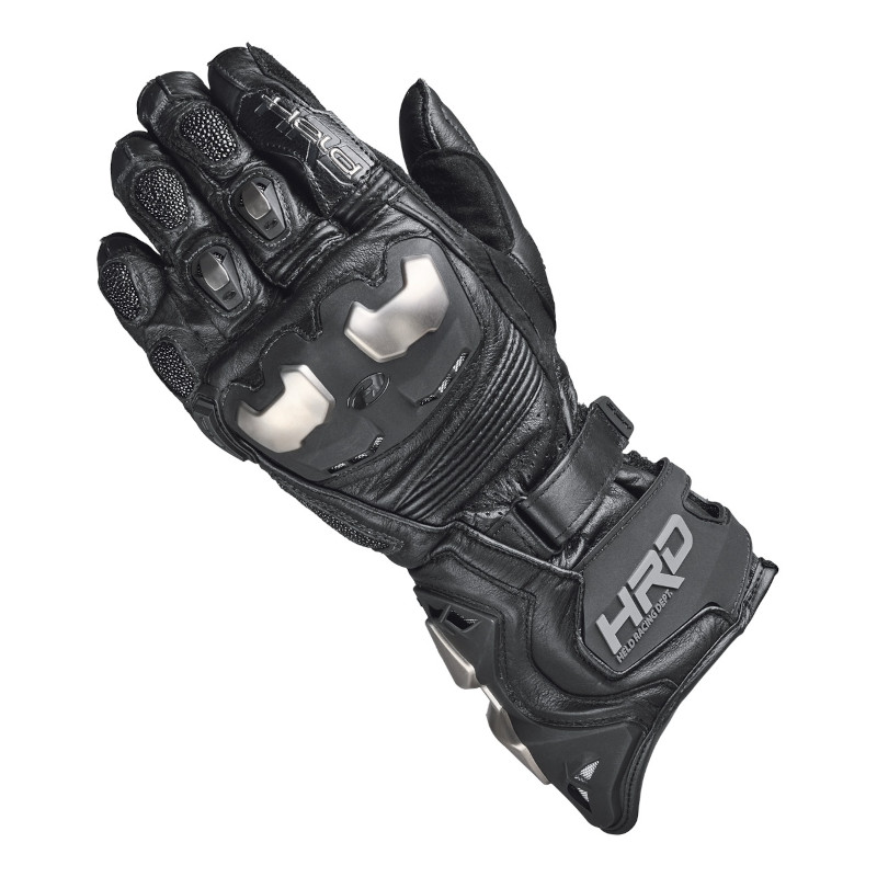 HELD TITAN XR2 HANDSCHUH SCHWARZ