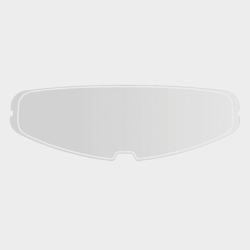 LS2 DKS180 PINLOCK ANTIBESCHLAG VISIER FF320/FF353/FF390/FF397/FF800 70 MAX VISION KLAR
