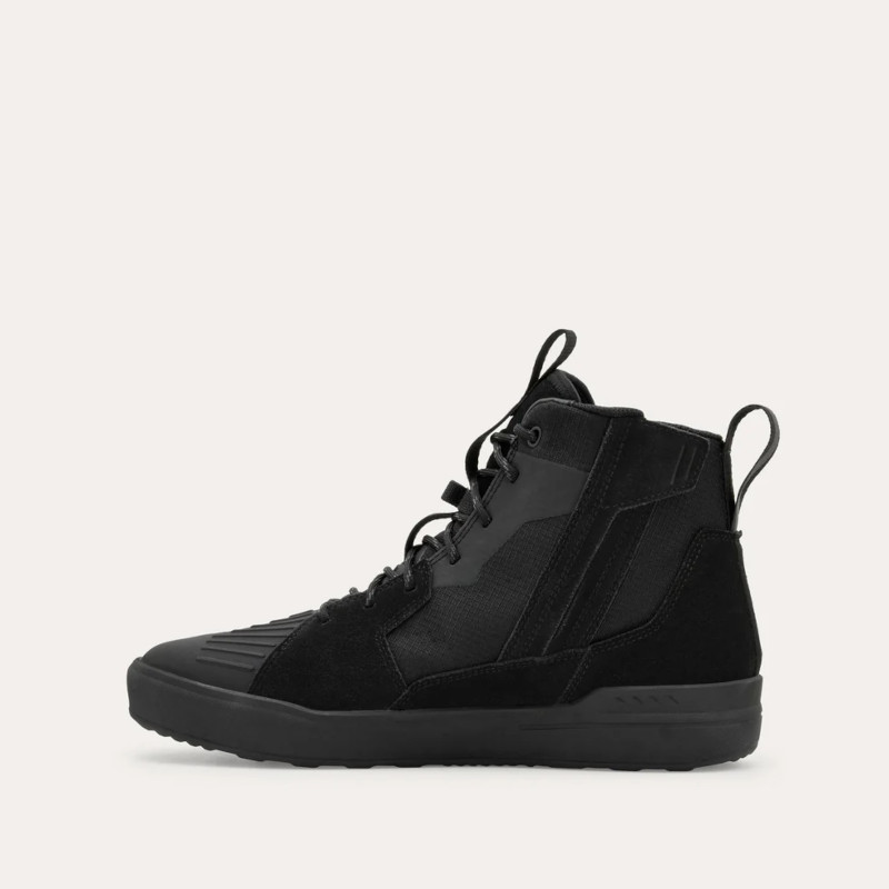 REVIT ARROW 2 H2O STIEFEL WASSERDICHT SCHWARZ