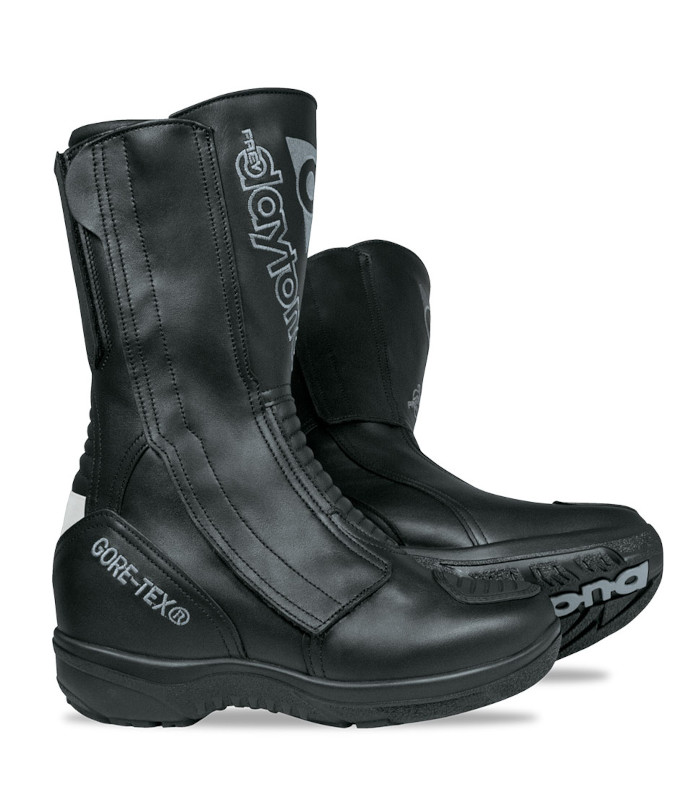 DAYTONA LADY STAR GTX GORE-TEX® SCHWARZ