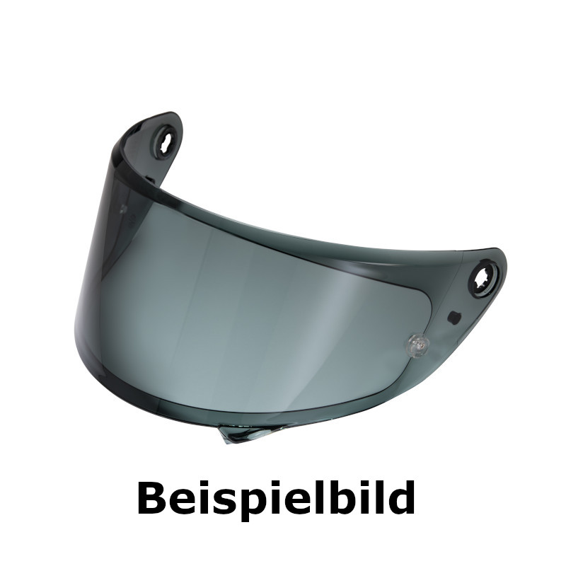 HJC VISIER HJ41 STARK/GETÖNT