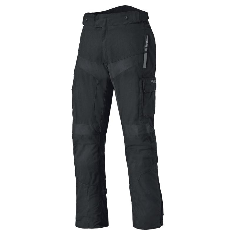 HELD RENEGADE 2 BASE HOSE SCHWARZ