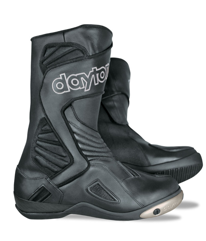 DAYTONA EVO VOLTEX GTX GORE-TEX ® SCHWARZ