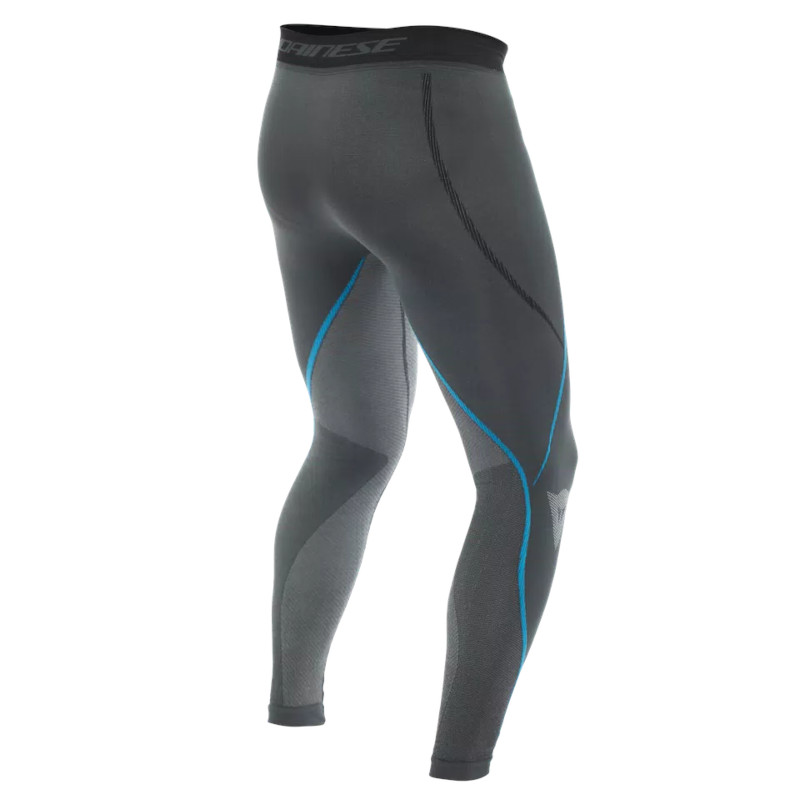 DAINESE DRY FUNKTIONSHOSE SCHWARZ/BLAU