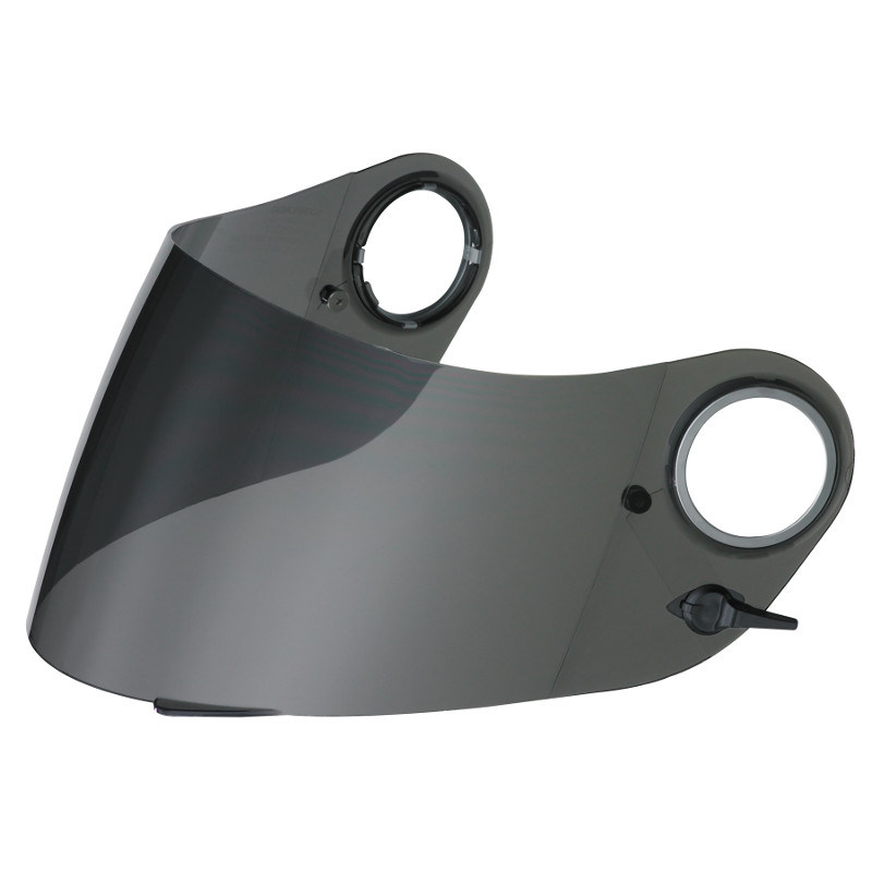 SCORPION KDF11M EXO-490-500-1000 AIR VISIER STARK/GETÖNT