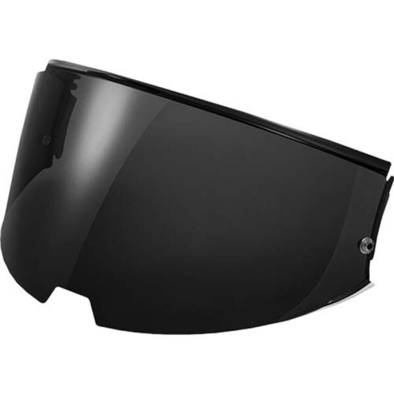 LS2  FF901 VISIER ADVANT X STARK/GETÖNT
