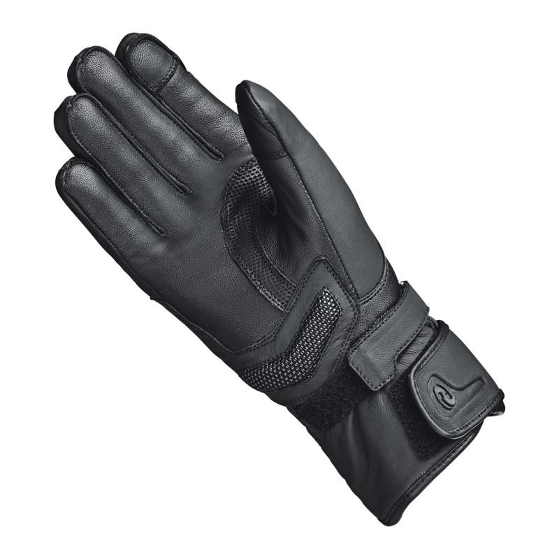 HELD ICE QUEEN II DAMEN WINTER HANDSCHUH SCHWARZ