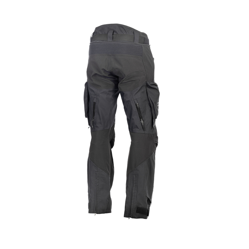 STADLER HUNT PRO 3-LAGEN GORE-TEX HOSE SCHWARZ