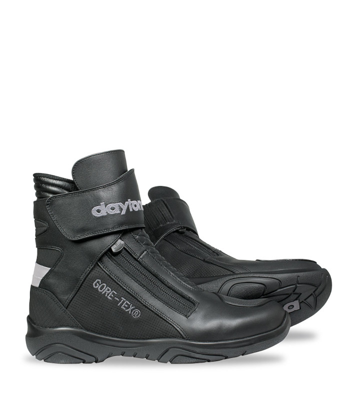 DAYTONA ARROW GTX GORE-TEX® SCHWARZ
