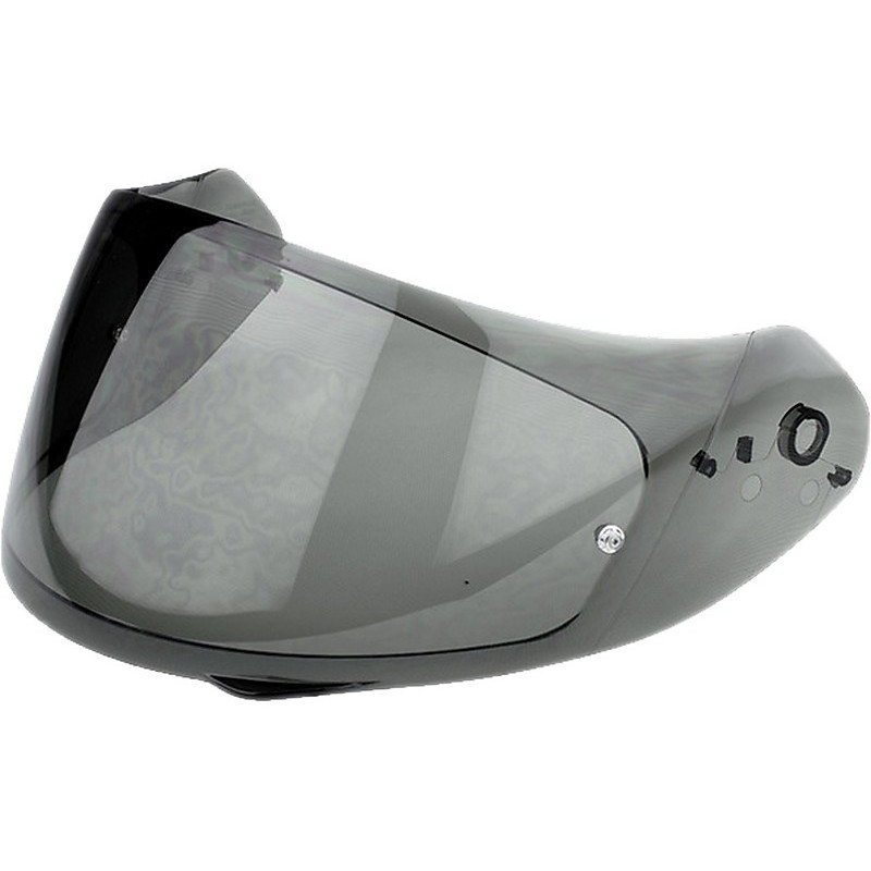 SCORPION KDF15 EXO-920-3000 AIR VISIER LEICHT/GETÖNT