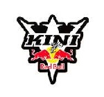 Kini Red Bull