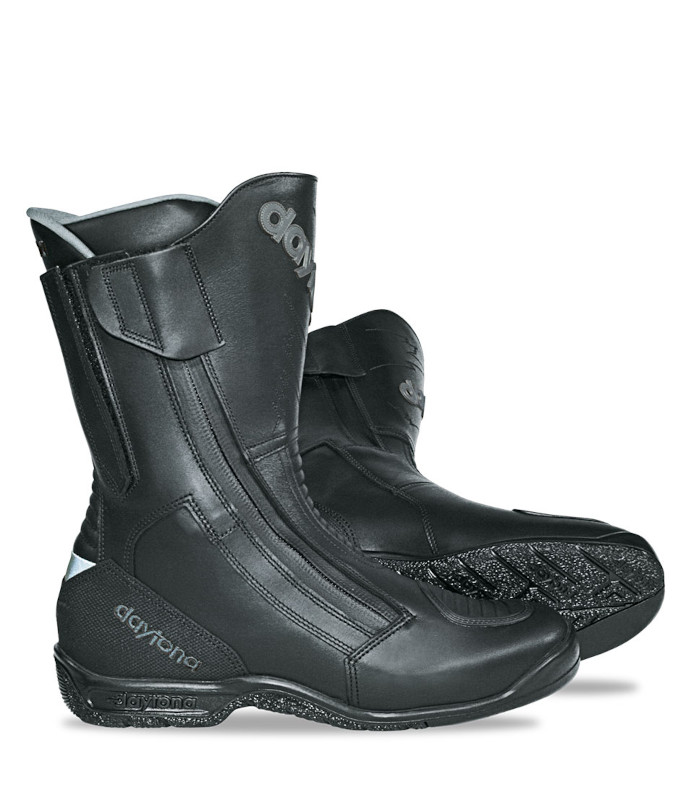 DAYTONA ROAD STAR SCHWARZ