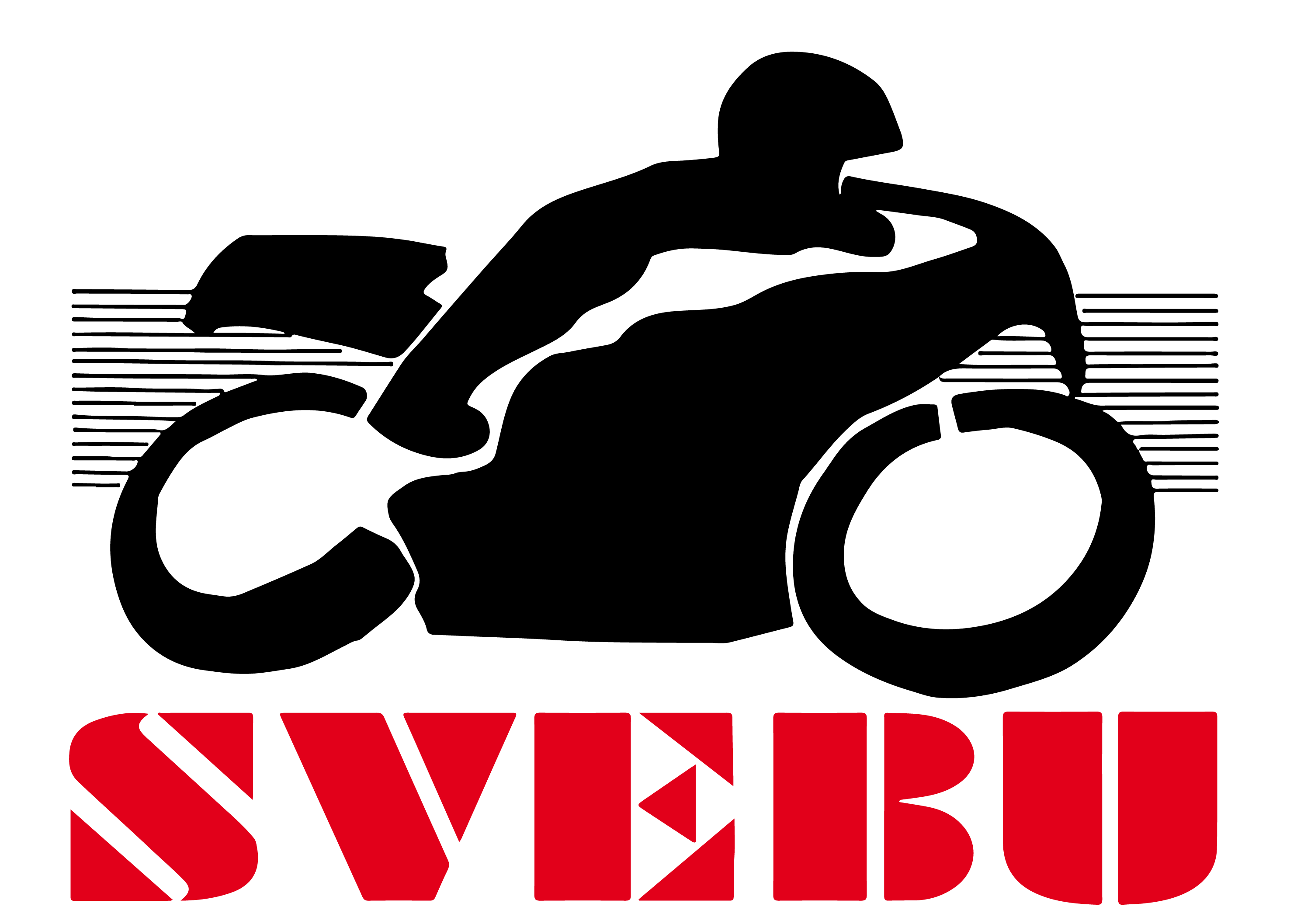 Zur Startseite gehen