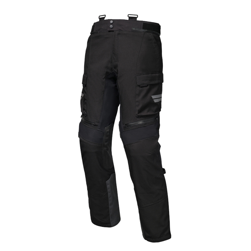 Textil für Ihre Tour. – Motorradbekleidung bei SVEBU