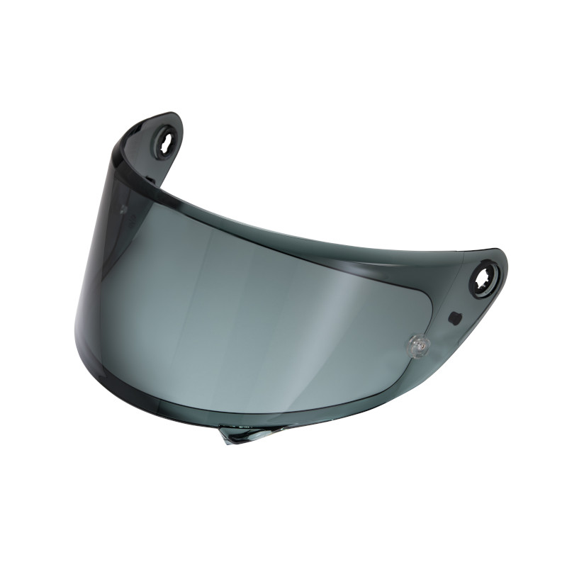 HJC VISIER HJ35 STARK/GETÖNT