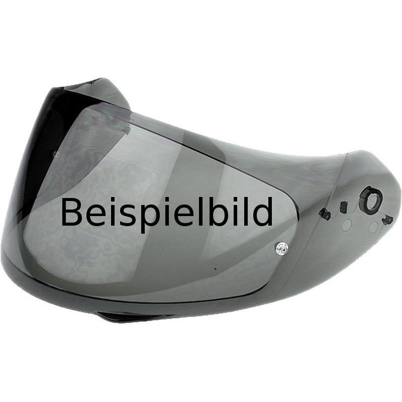 SCORPION KDF19 EXO-HX-1 VISIER LEICHT/GETÖNT
