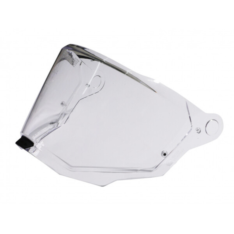 LS2 MX701 VISIER EXPLORER KLAR