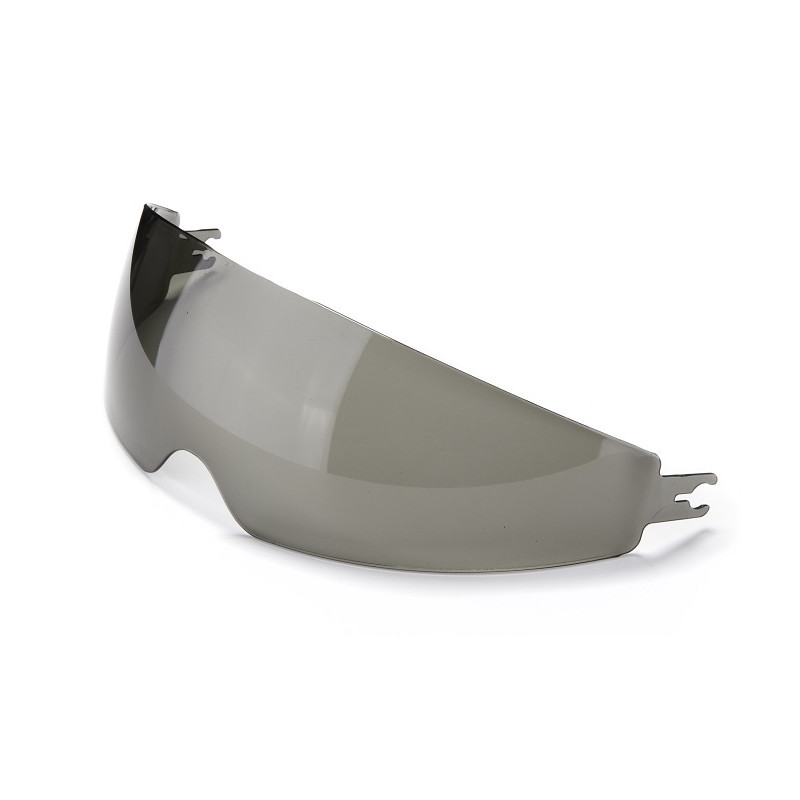 SCORPION KS-7 BELFAST BELFAST CARBON SONNENBLENDE STARK/GETÖNT