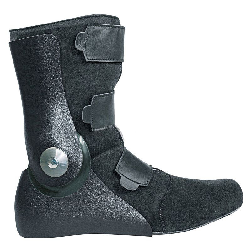 DAYTONA EVO SPORTS / VOLTEX NUR INNENSCHUH SCHWARZ