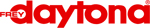 Daytona